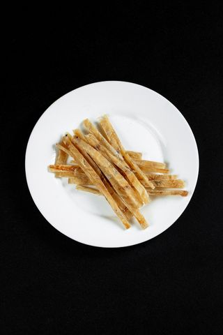 Тунець (100г)