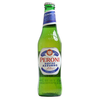 nastro azzurro 33cl
