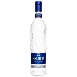 Finlandia