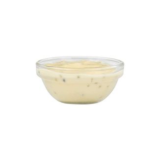 Соус для фалафель