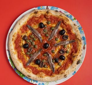 Siciliana