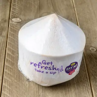 Coconut (33 Cl.)