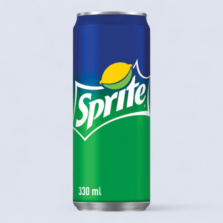 Sprite 0.33l