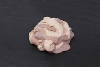 Chinchulines (500 gr.)