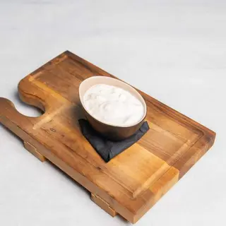 Kajmak