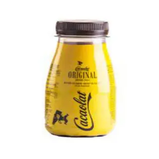 Cacaolat (200 Ml.)