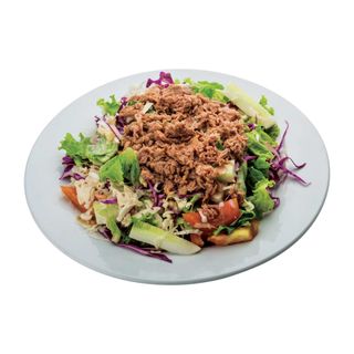 Tuna salata 350g