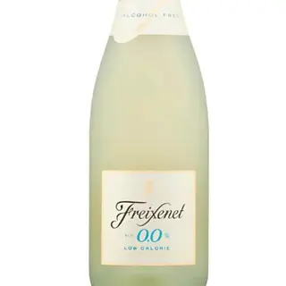 Cava Freixanet