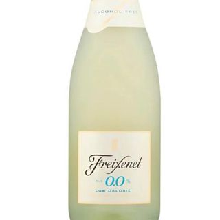 Cava Freixanet