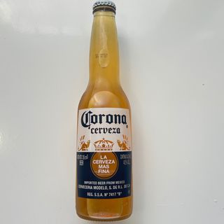 CORONITA 