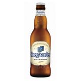 Бира Hoegaarden (330мл)
