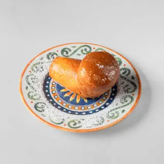 Babà al Rum