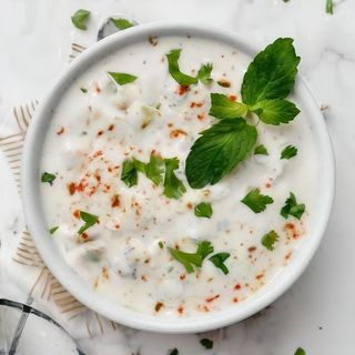 Raita