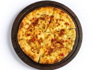 Хабідзгіна (400g)