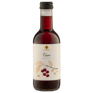 The Artisan Natural Vișine