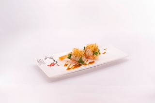 Gunkan