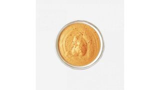 Harissa mayo (maioneza picanta)