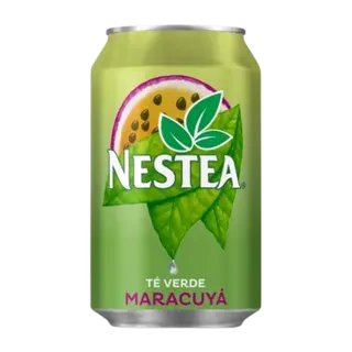Nestea Maracuyá
