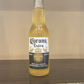 Corona 