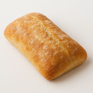 Ciabatta