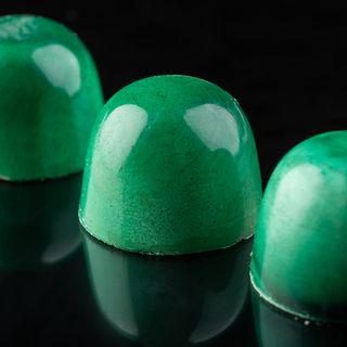 ბონბონი პინა კოლადა