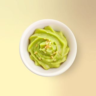 Wasabi