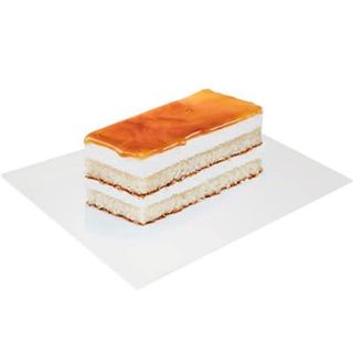 Porción San Marcos 1ud