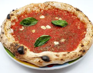 Marinara