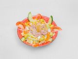 Ensalada Especial