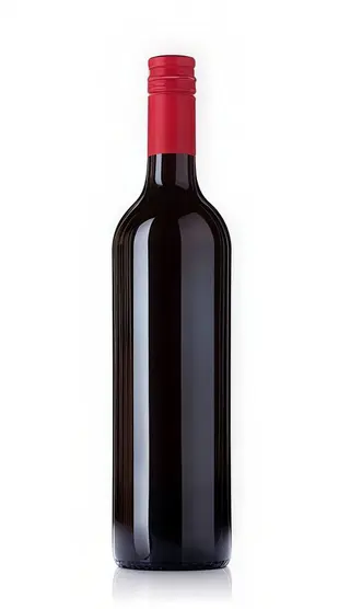Radici Taurasi DOCG