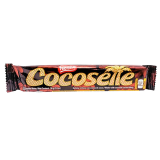 Cocosette