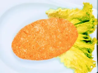მჭადი