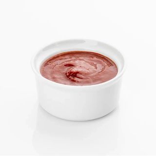 СОУС «ШАШЛЫЧНЫЙ»