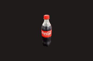 Coca cola 450ml