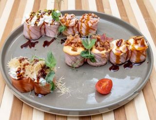 Aperi Jo - 10 pezzi