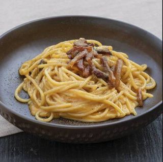 Carbonara