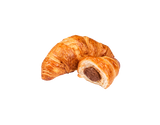 Croissant choco