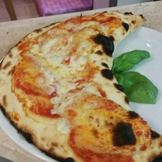 Provola e salame piccante