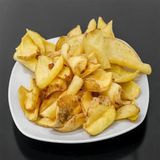 Patata Dipper (Ración)