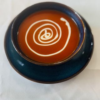 Tomato Soup