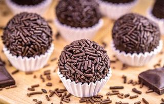 Brigadeiro