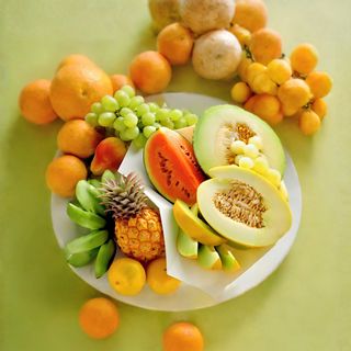Frutta di Stagione