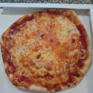 margherita