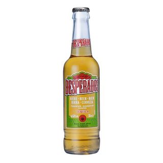 Desperados - 33cl