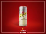 Schweppes 
