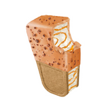 SANDWICH FILIPINOS CARAMELO