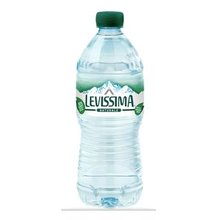 Acqua naturale 50 cl