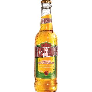 Desperados 