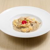 Gigante Funghi Porcini