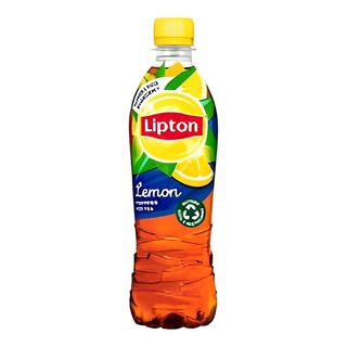 Ice Tea 0.5l